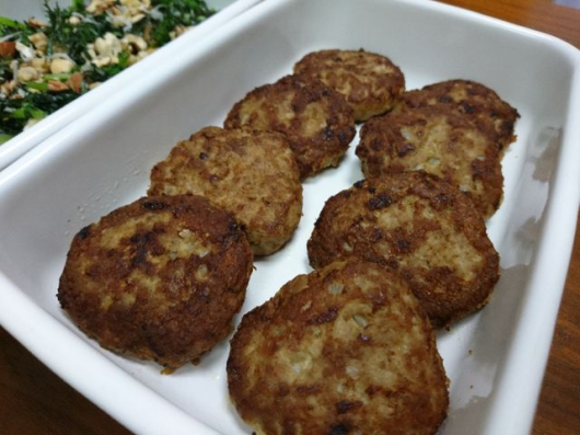 c0317717_21102873.png