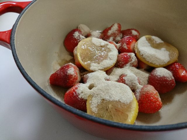 c0317717_21110234.png