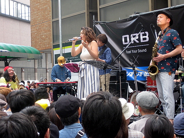 a0048918_07405219.jpg