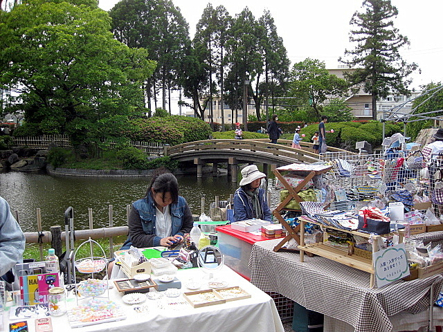 a0048918_07425499.jpg