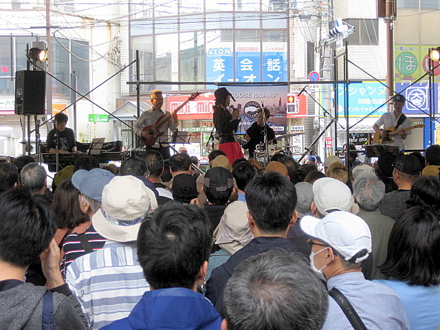 a0048918_07432724.jpg