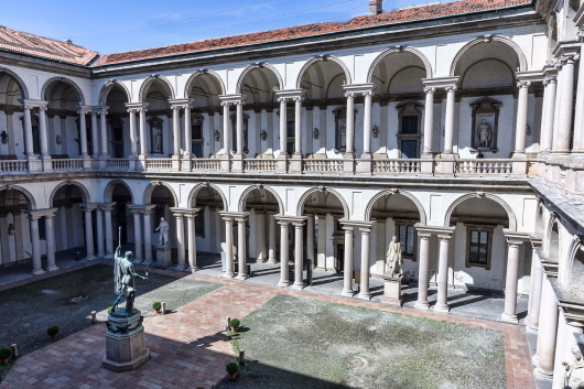 日本には絶対来ないイタリア ルネサンス絵画史上 至宝の名画を見る感動 Dezire Photo Art 日本には絶対来ないイタリア ルネサンス絵画史上 至宝の名画を見る感動 Dezire Photo Art