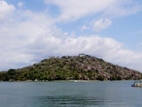 c0219820_23184823.jpg