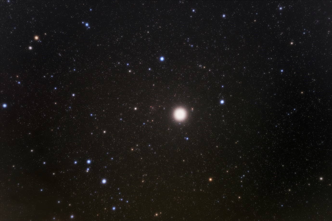 e0344621_16114459.jpg