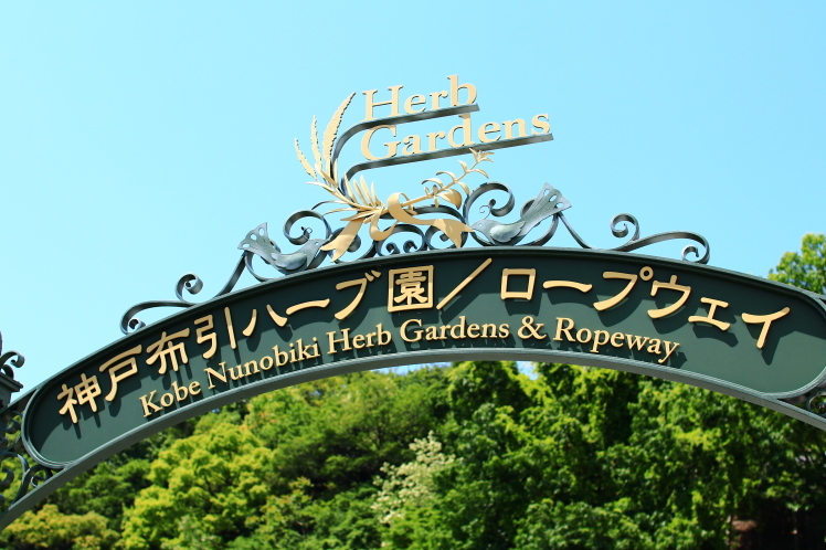 f0209122_11163609.jpg