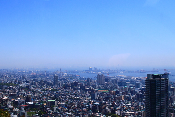 f0209122_11284959.jpg