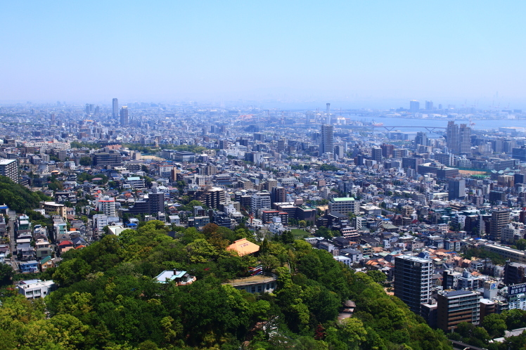 f0209122_11293392.jpg