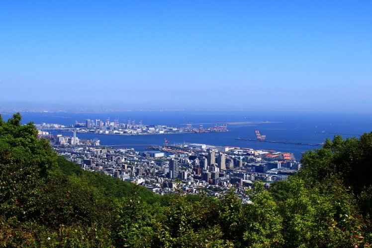 f0209122_11300572.jpg