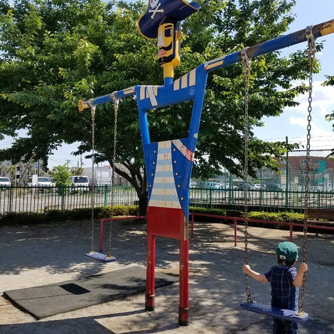 c0143523_22335040.jpg