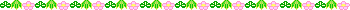 a0115924_17401556.gif