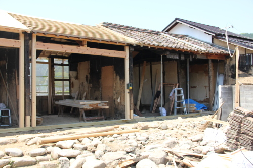 f0190624_11541990.jpg