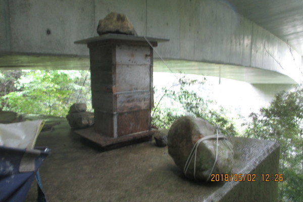 a0302525_08274303.jpg