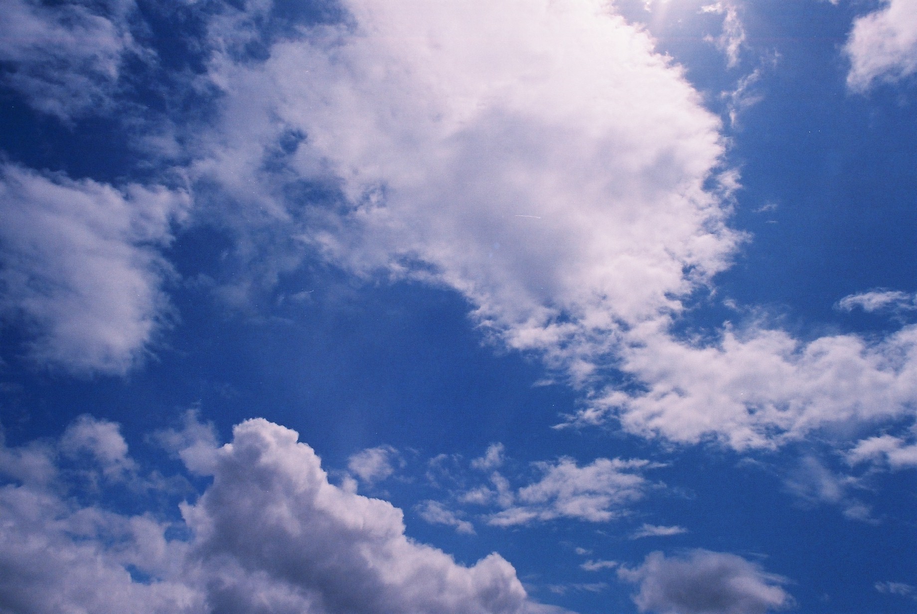 f0362725_14393627.jpg