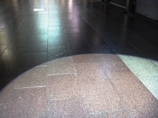 d0137326_05033478.jpg