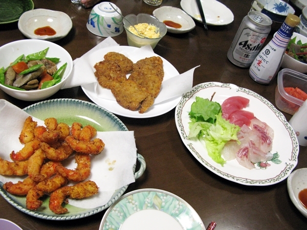f0129726_13043715.jpg