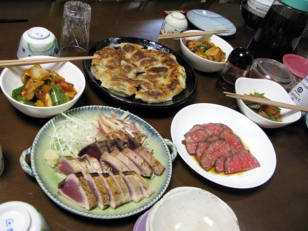 f0129726_13073762.jpg