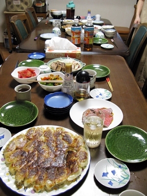 f0129726_13092104.jpg