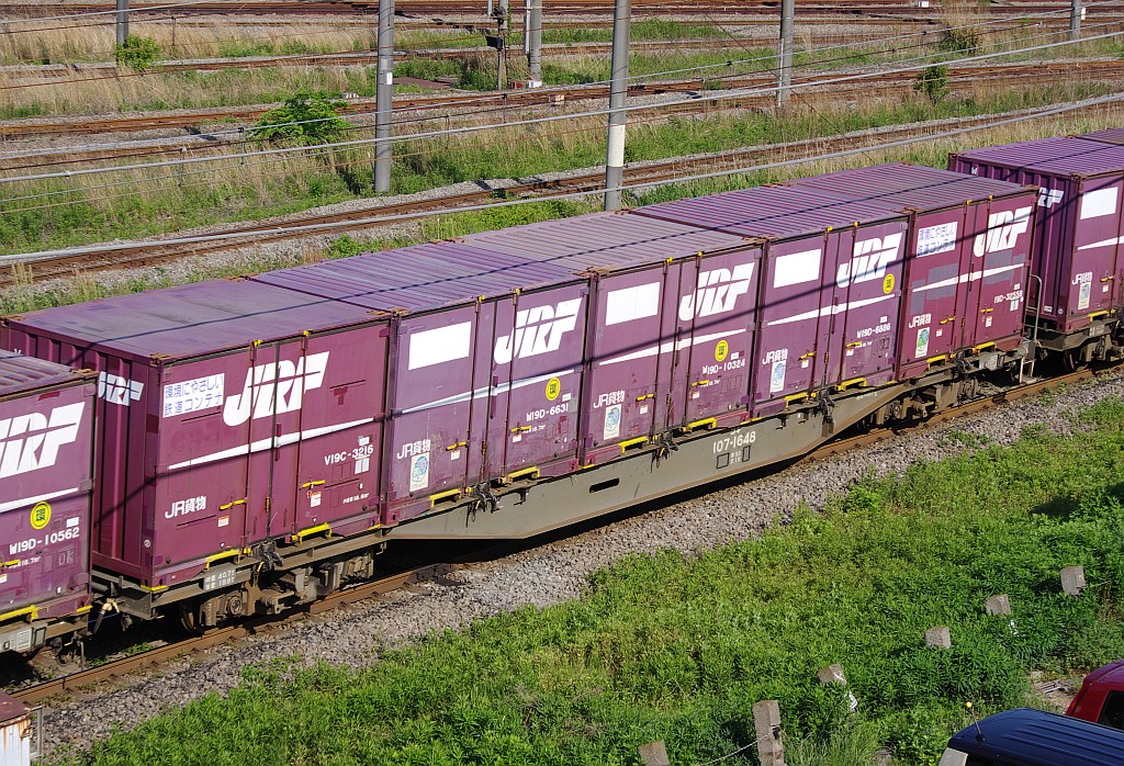 f0203926_14341430.jpg