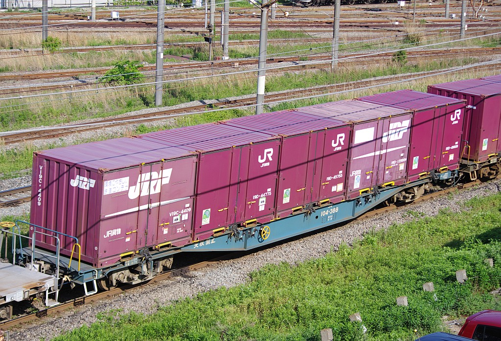 f0203926_14492689.jpg