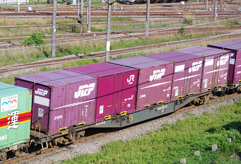 f0203926_1453419.jpg