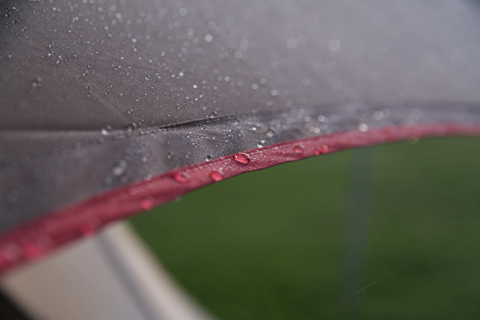 b0243727_22301700.jpg