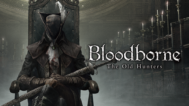 Bloodborne 壁紙 Bloodborne ブラッド ボーン 壁紙 あなたのための最高の壁紙画像