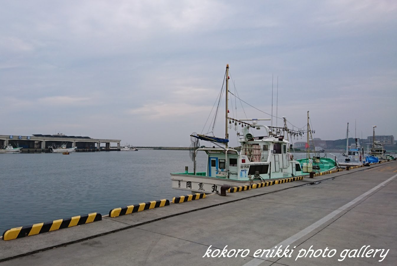 d0372528_15313347.jpg