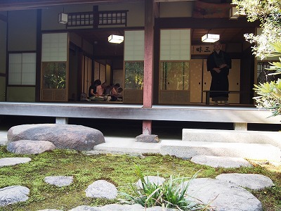 a0088229_13550432.jpg