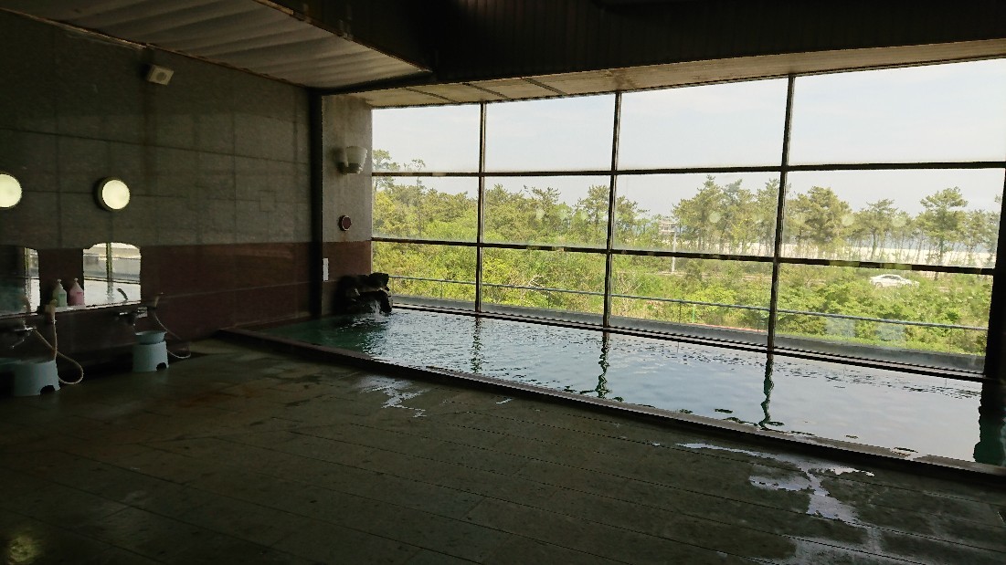 e0137130_22463875.jpg