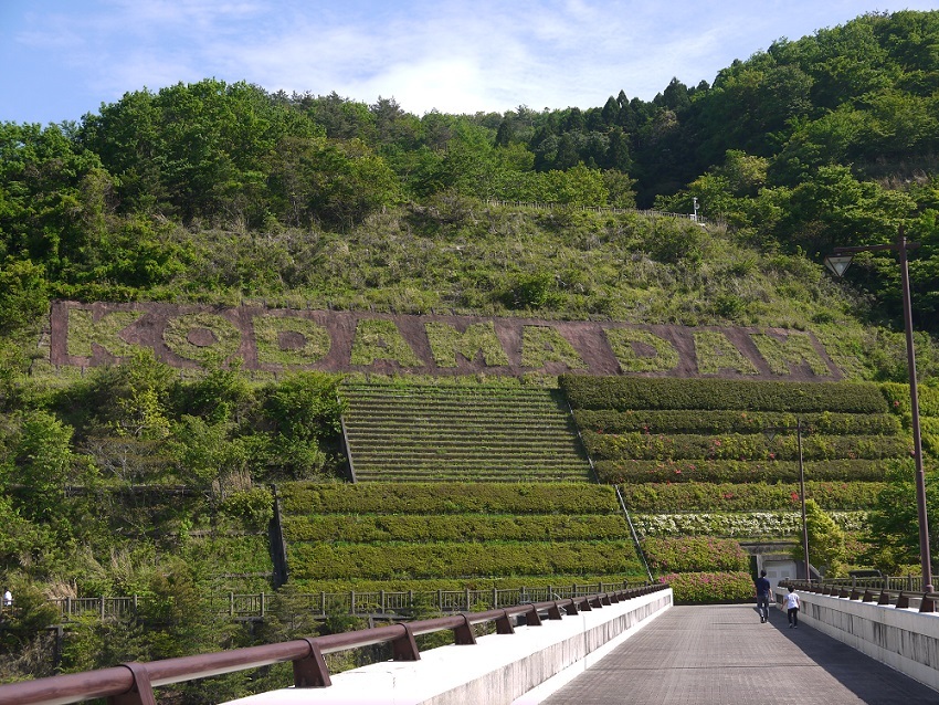 e0137130_22541974.jpg