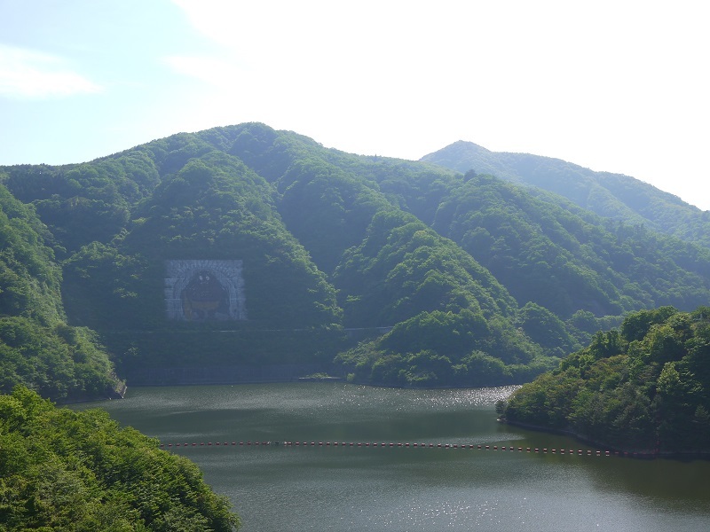 e0137130_22542543.jpg
