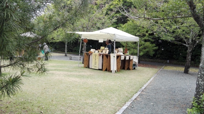 e0155231_22532017.jpg