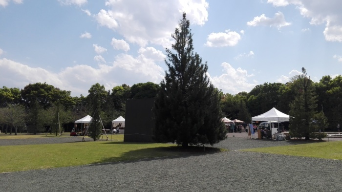 e0155231_22540108.jpg