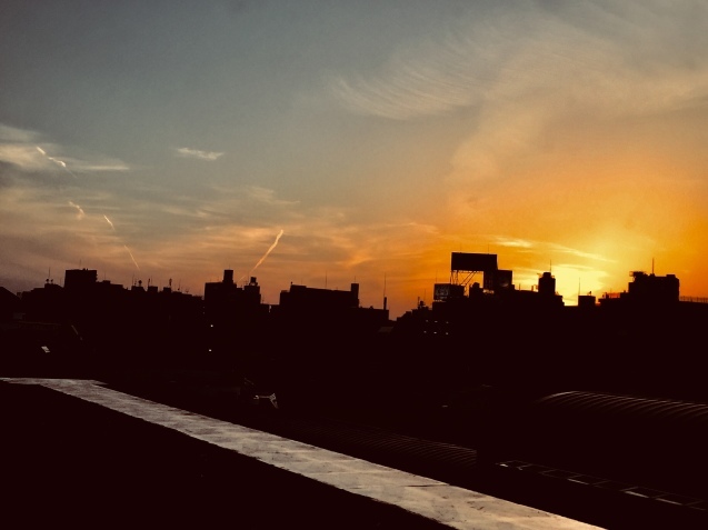c0221732_09373263.jpeg
