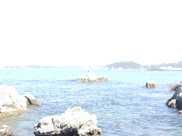 d0269832_13120429.jpeg