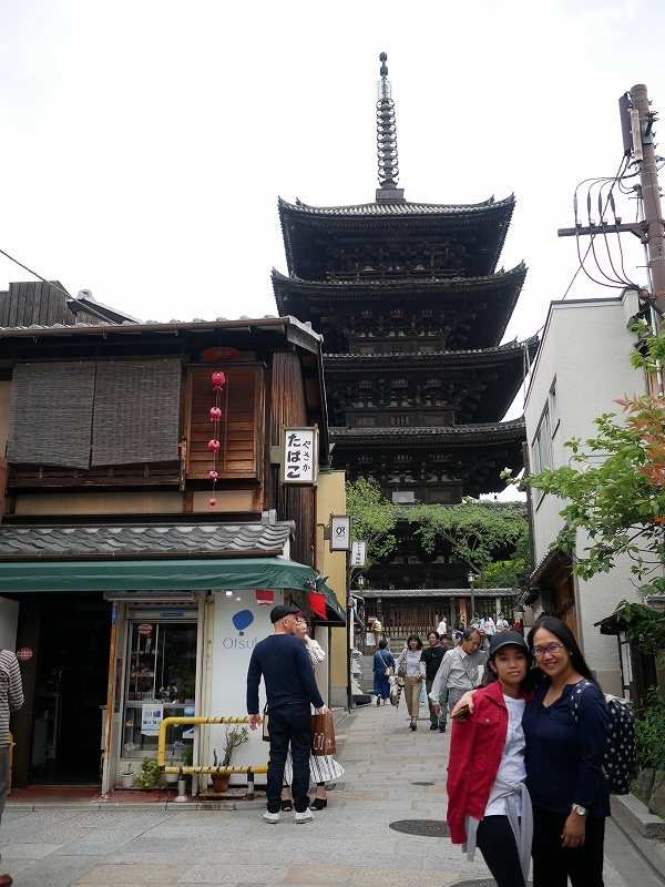 塔をめざす_e0374932_15153802.jpg