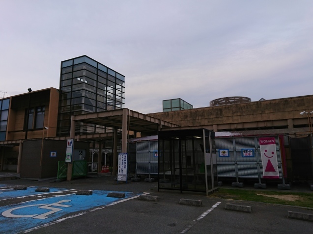 f0118332_23085705.jpg