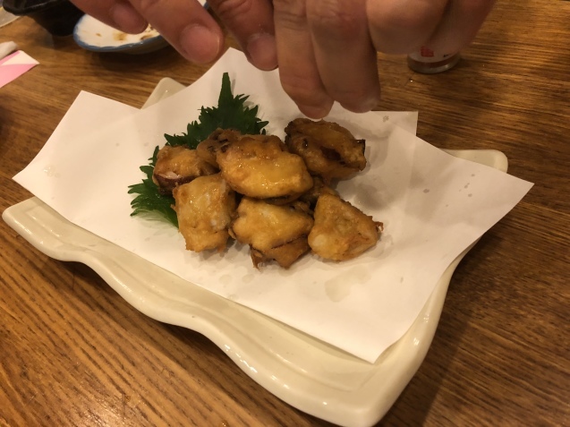 e0366033_18474988.jpeg