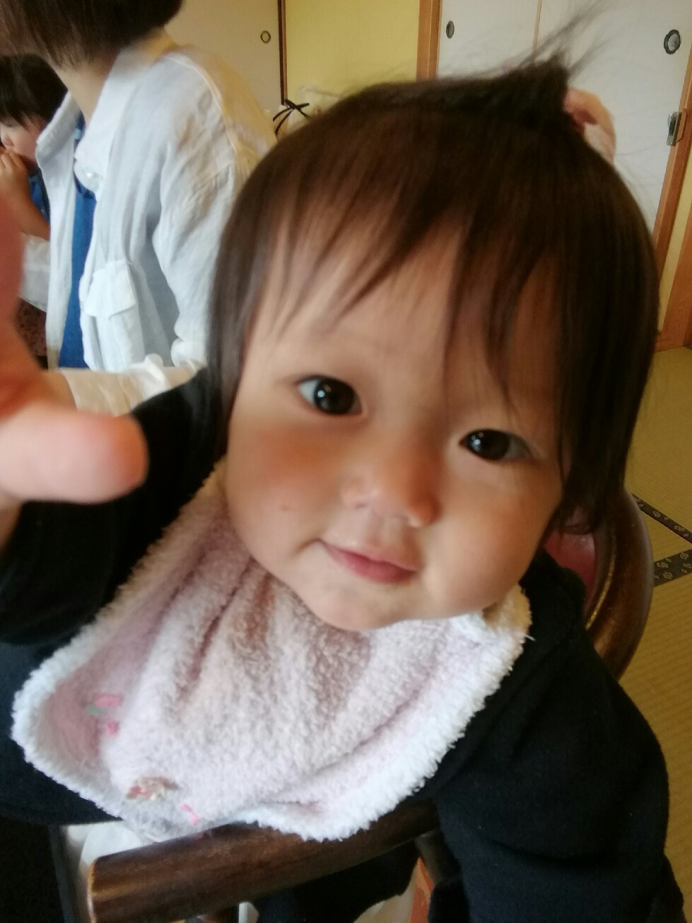 c0209334_21444610.jpg