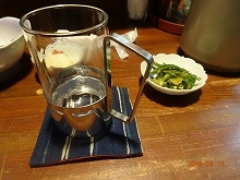 c0147935_12371205.jpg