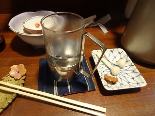c0147935_12371783.jpg