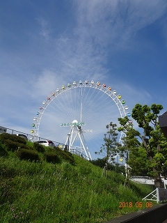 c0147935_21431179.jpg