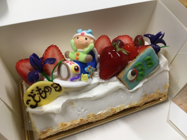 c0199535_00421300.jpeg