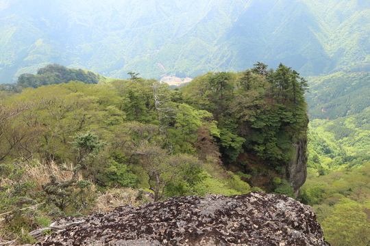e0272335_16324378.jpg