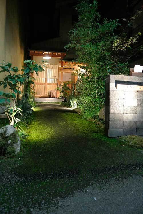 【 (山梨グルメ)必見!!甲府(中央方面)でホントに旨い店 厳選14店!!(甲府)】_a0005436_12083103.jpg