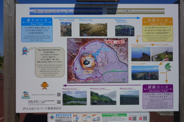 d0370737_08381873.jpeg