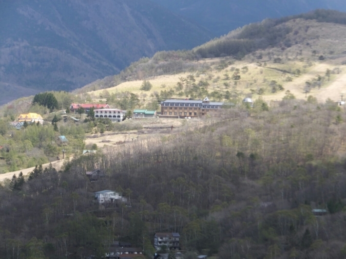 d0378837_05085640.jpg
