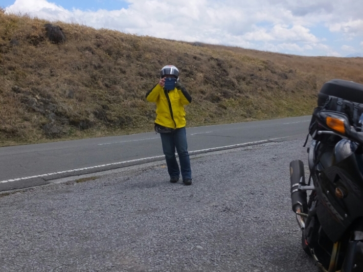 d0378837_05085916.jpg