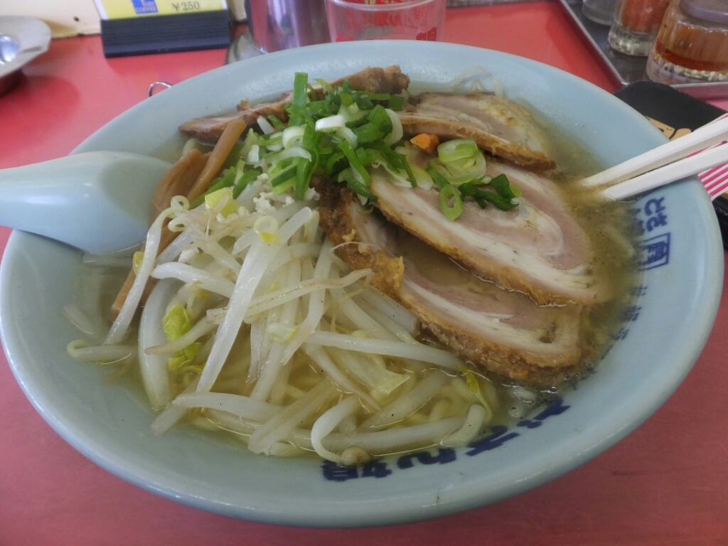 d0378837_05521462.jpg
