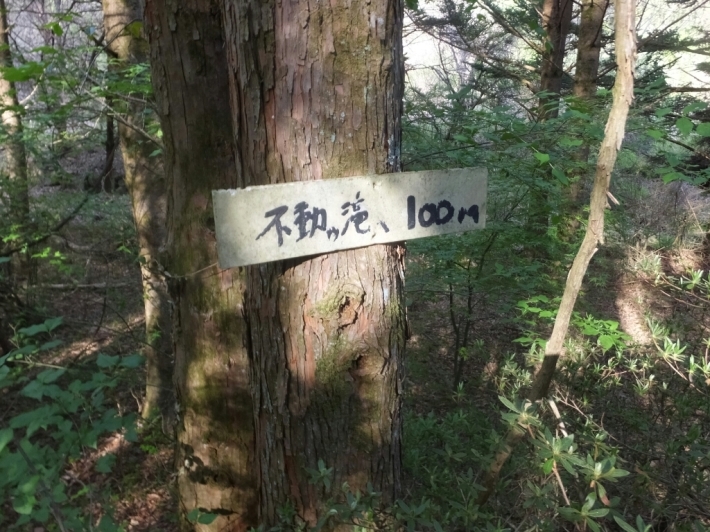 d0378837_06111761.jpg